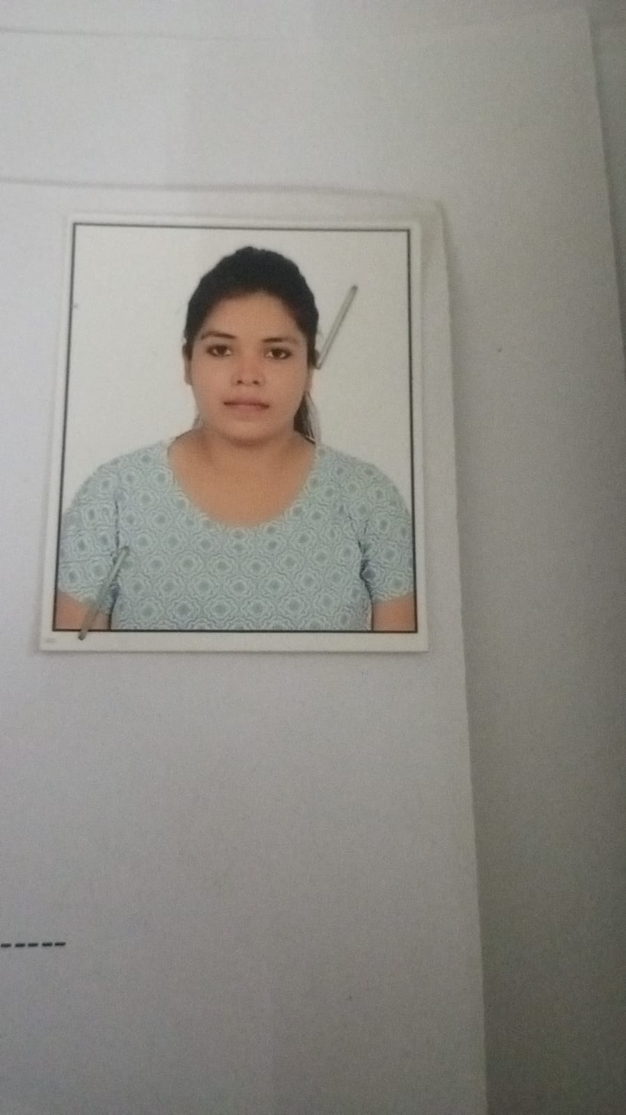 student