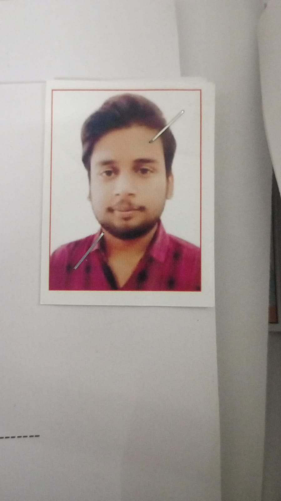 student
