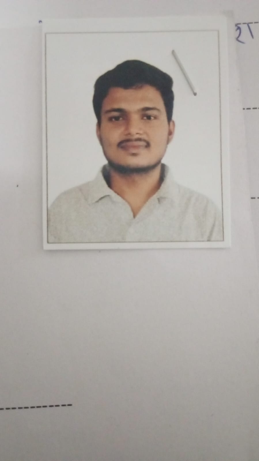 student