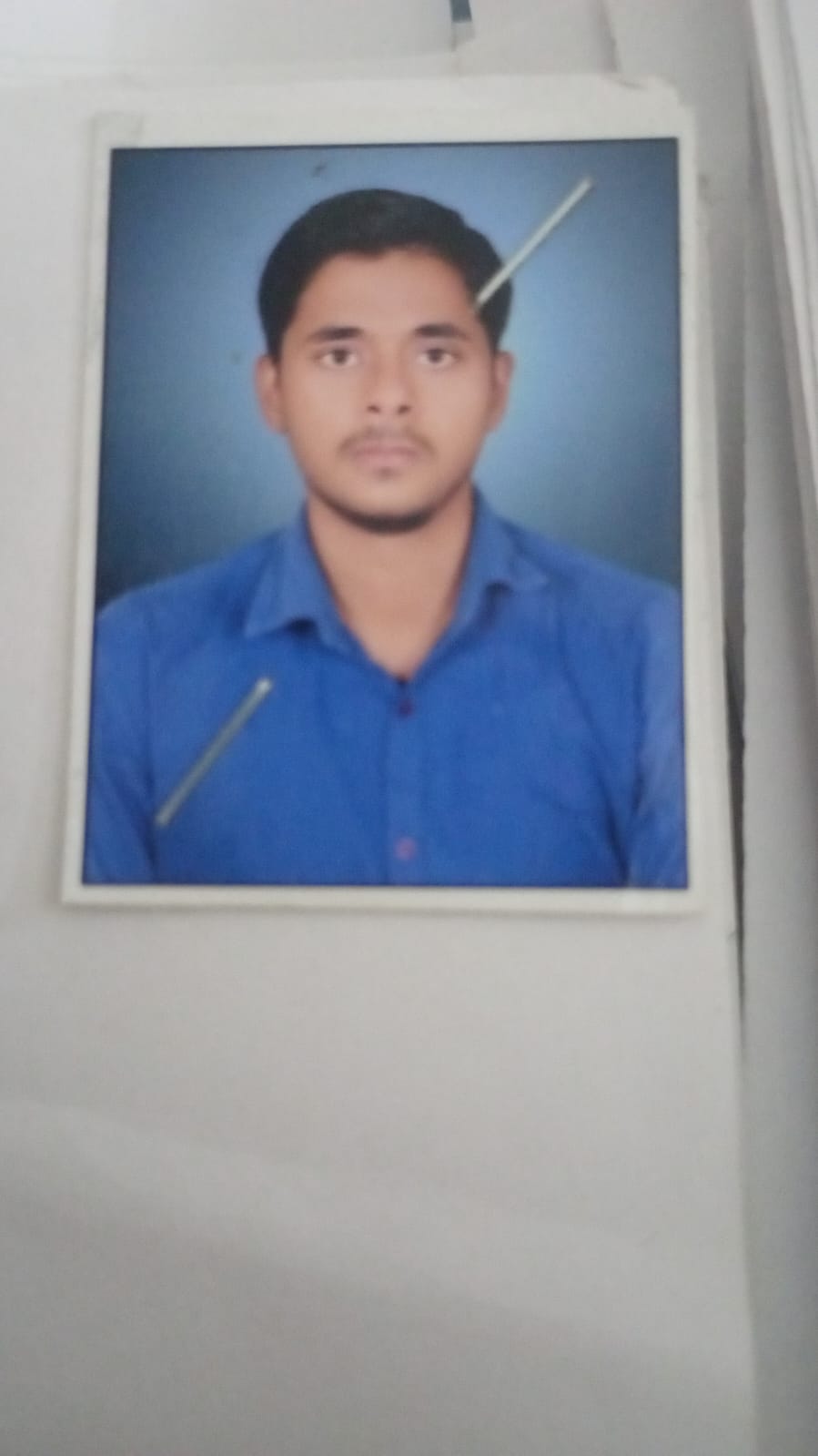student
