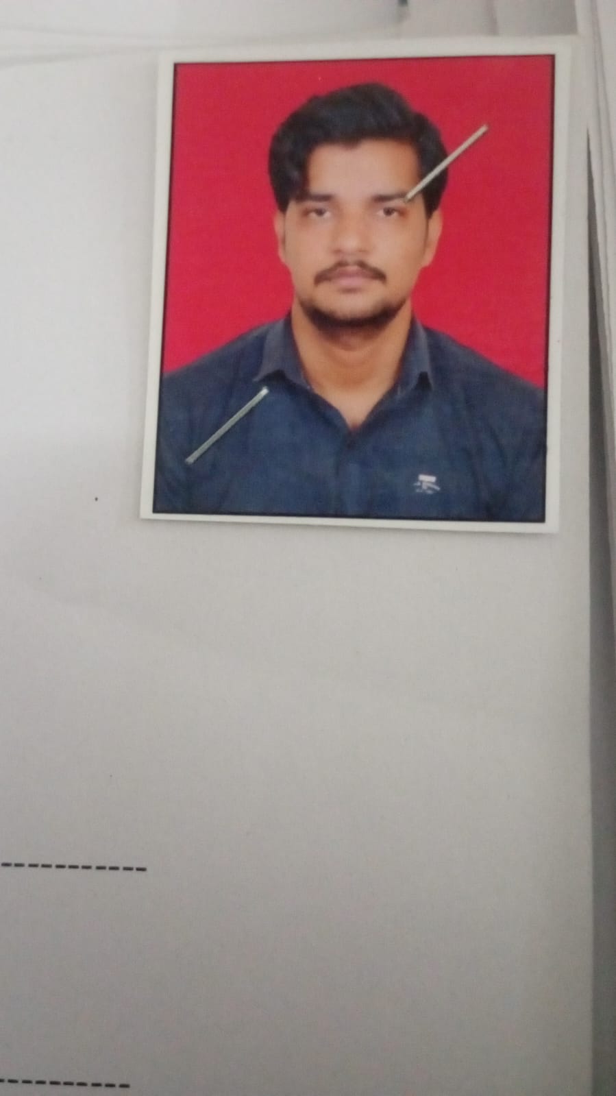 student