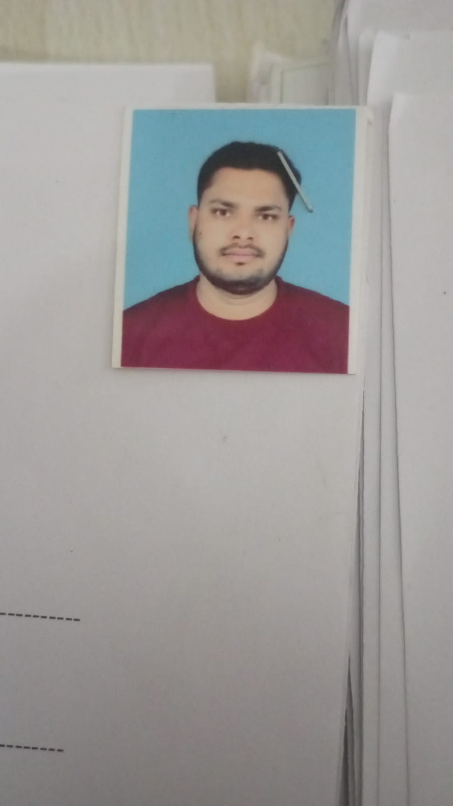 student