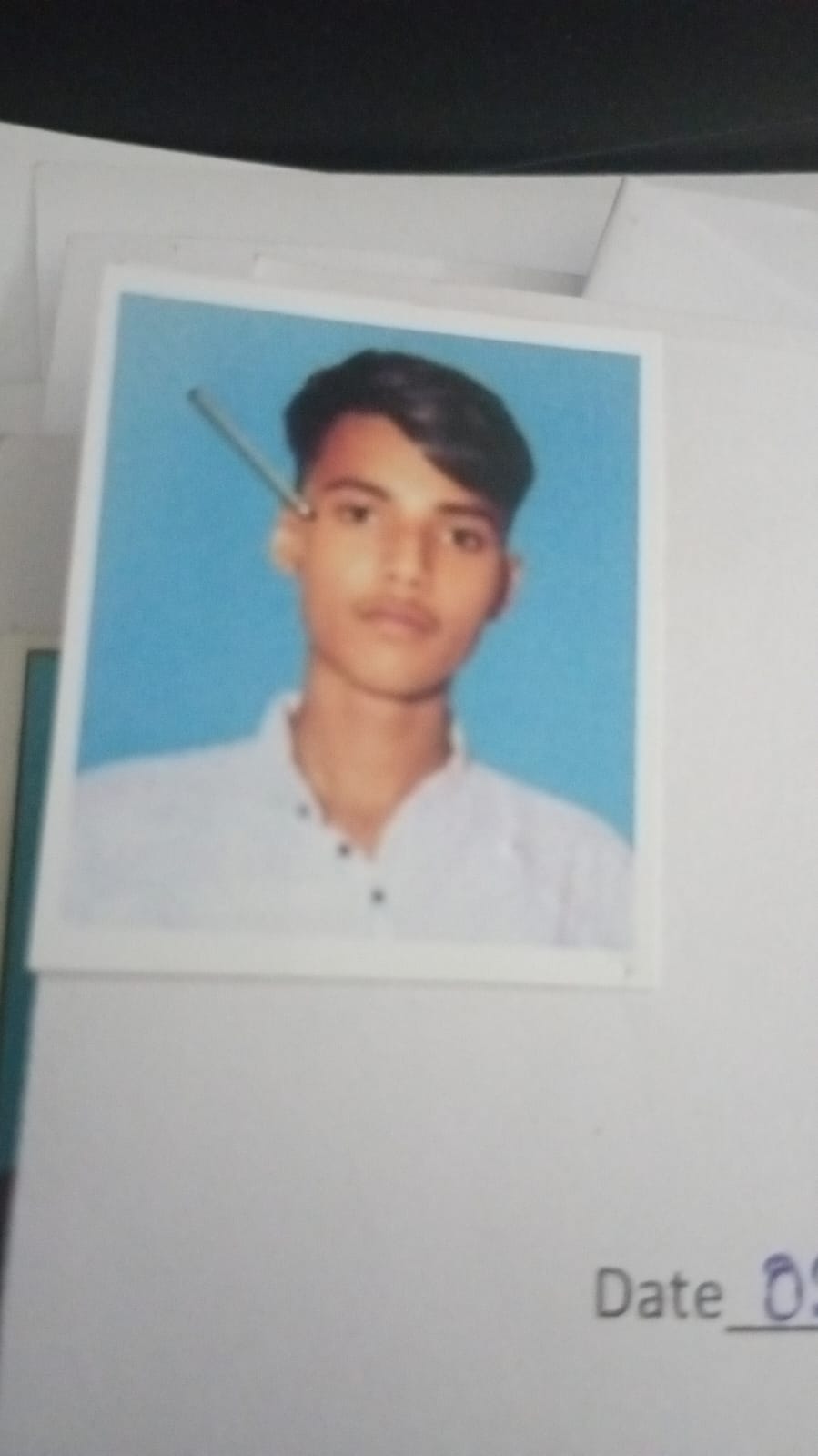 student