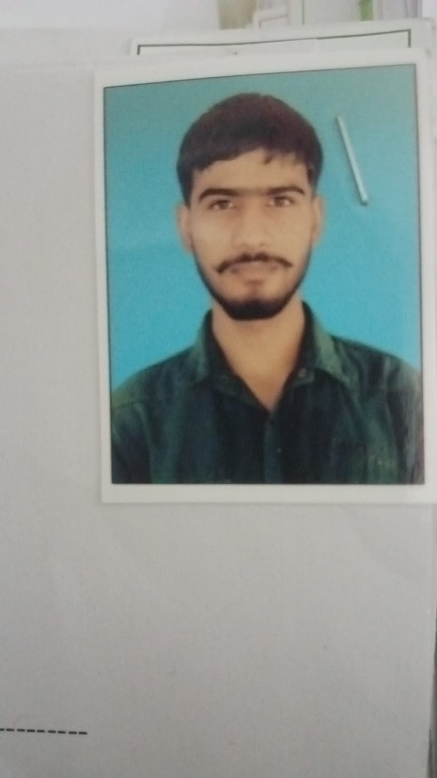 student