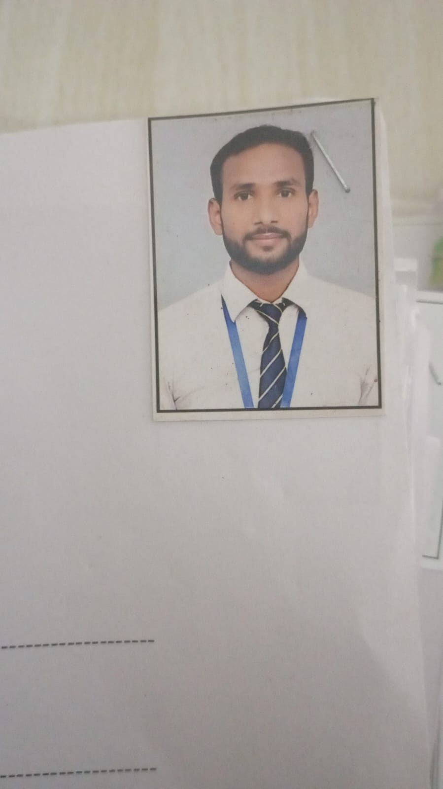 student