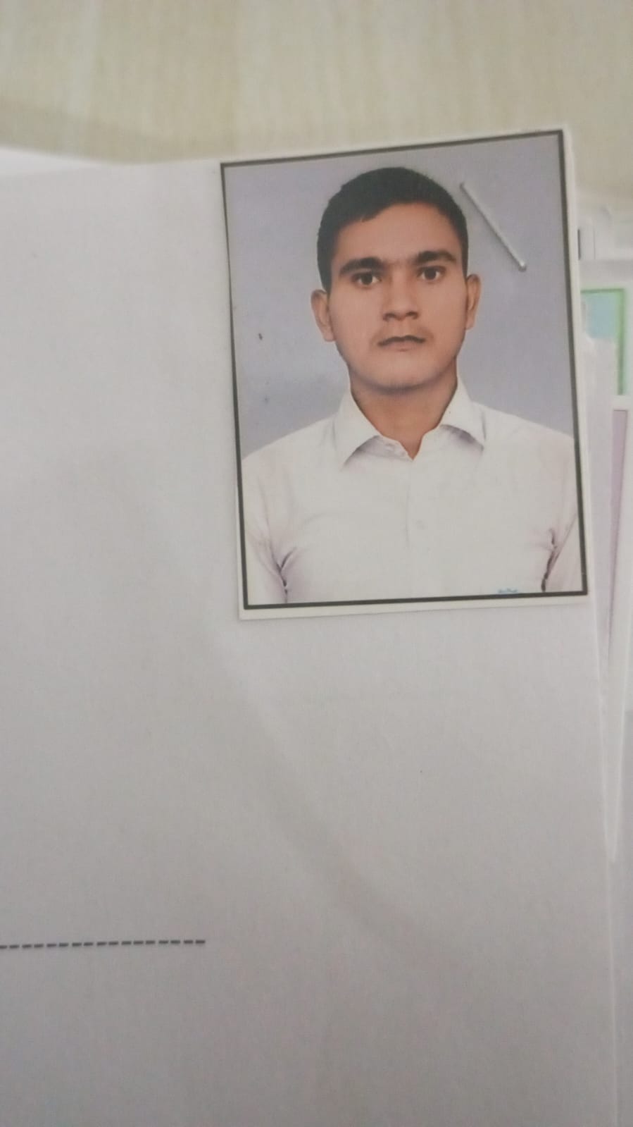 student