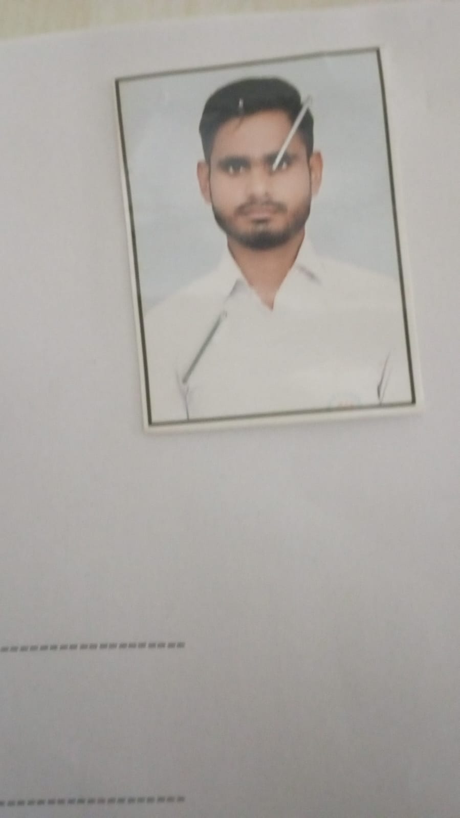 student